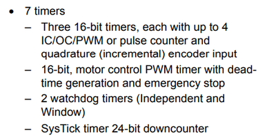 STM32F103 Features Timers.png