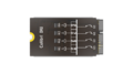 Thumbnail for version as of 12:16, 31 August 2026