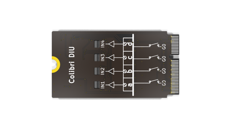 File:Colibri diu-rev B top render.png