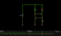 Thumbnail for version as of 13:08, 3 September 2025
