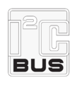 Thumbnail for version as of 02:55, 21 June 2025