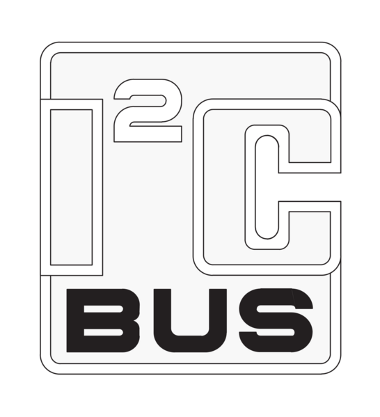 File:I2C Logo.png