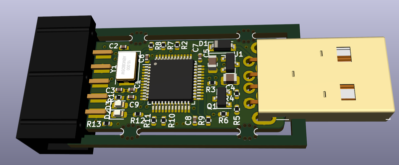 PCB Layout rev. a - 3D model.png