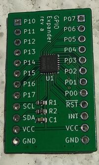 AW9523B GPIO Expander Breakout Board.jpg