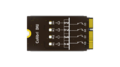 Colibri diu-rev C top render.png