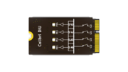Colibri diu-rev C top render.png