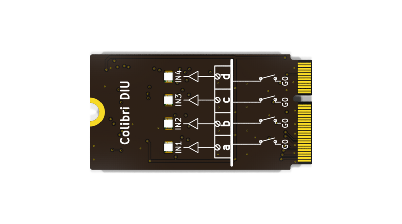 File:Colibri diu-rev C top render.png