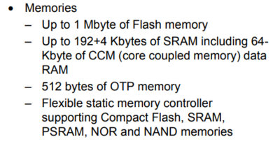 STM32F405 Memory.png