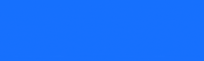 File:JLCSMT32.gif