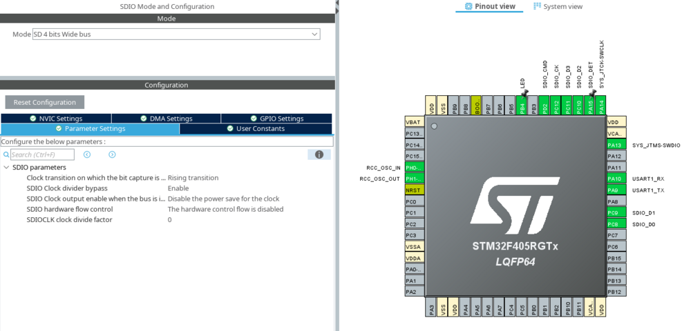 STM32CubeMX SDIO Config for SD card.png