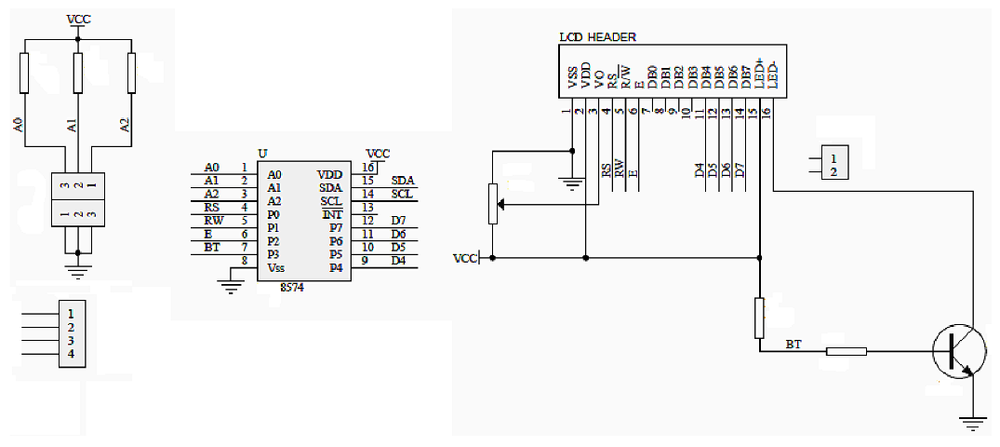 I2c Module to LCD.png