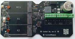 Colibri 3a photo1.jpg