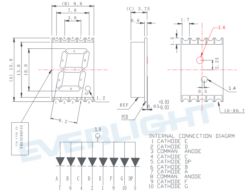 7 Segment LED Display.png