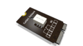 Colibri fallback-rev A top right render.png
