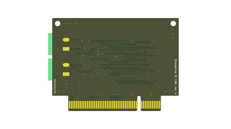 File:Sl io can bot render.png