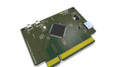Sl mcu stm32h723-rev A top left render.png