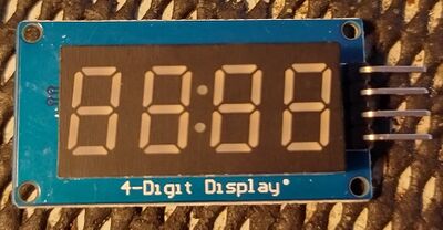 4 Digit Display.jpg