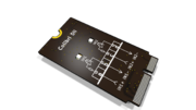 Colibri dii top right render.png