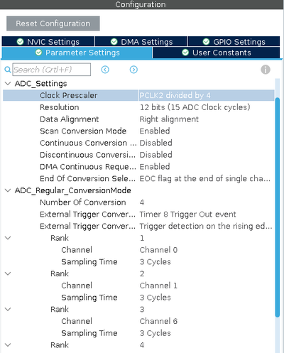 ADCDAC Example ADC1 Parameters.png
