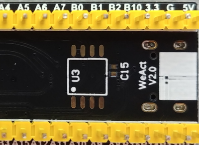 EEPROM Footprint.png