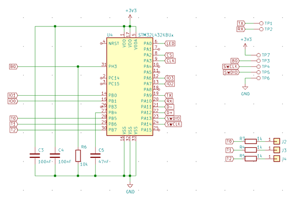 Schematic with touch sensors.png