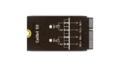 Colibri dii top render.png