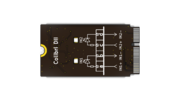 Colibri dii top render.png