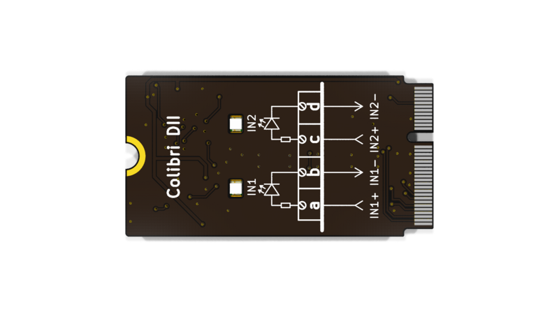 File:Colibri dii top render.png