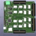 Thumbnail for version as of 07:40, 4 August 2025